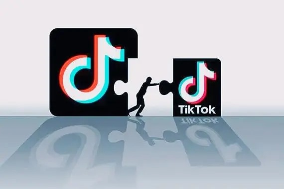 抖音如何不养号就可以上热门？