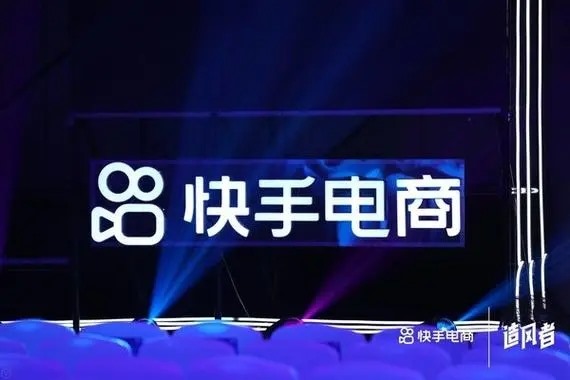 快手每天发短视频能赚钱吗？