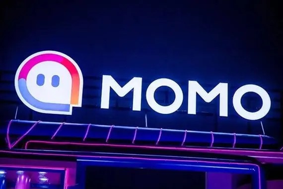 陌陌号转让8000元可靠吗？