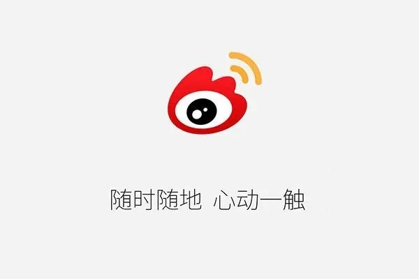 惠头条自媒体平台登录入口惠头条官网下载安装(惠头条自媒体平台注册媒体领域选择)?
